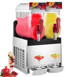 500W SMOOTHIE