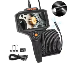 QXNKT35055000ENIOV0 TRIPLE