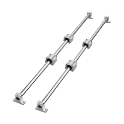 RAIL SLIDE SFC20-1000MM