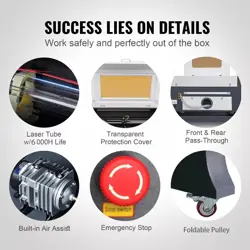 CUTTER ENGRAVING ENGRAVER