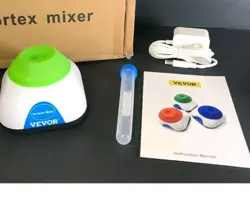 VEVOR VORTEX MIXER