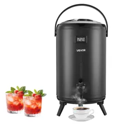 GAL INSULATED BEVERAGE