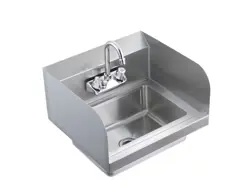 SYXSPYDSB14104S2GV0-0705 COMMERCIAL HAND