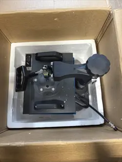 VEVOR COMBO HEAT PRESS MACHINE