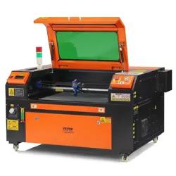 LASER ENGRAVER 16