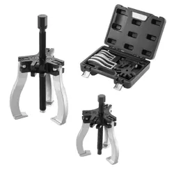 	VEVOR GEAR PULLER SET 3