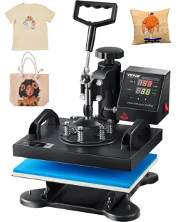 DIY CRAFTS TRANSFERS