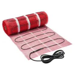 HEATING MAT