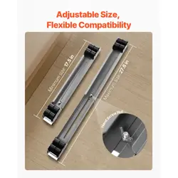 FURNITURE MOVER EXTENDABLE