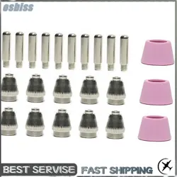 FIT VEVOR CUT-50DF CUT-50 CUT-50P