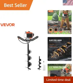 EFFICIENT PERFORMANCE