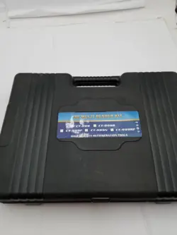 QUALITY REFRIGERATION