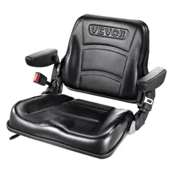 ADJUSTABLE ANGLE BACK