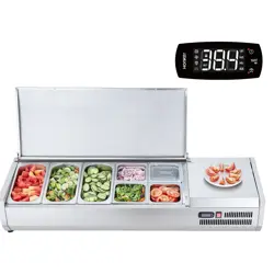 STATION 140 COUNTERTOP