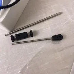 VEVOR MAGNETIC STIRRER