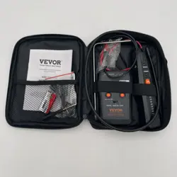 NEW!! VEVOR UNDERGROUND