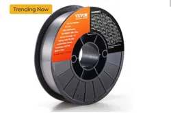 FLUX WIRE YXHSJMIGE71TG6JSPV0