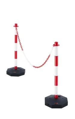 FILLABLE BASE ADJUSTABLE