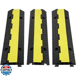 LBS/AXLE CAPACITY HE