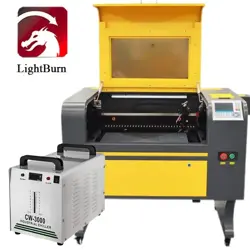 ENGRAVER MACHINE ENGRVING