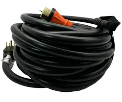 FDJYCX30FT50AHCZ1V1 32 OB