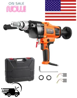 HANDHELD RIG 0.8–6.3