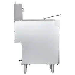 VEVOR COMMERCIAL DEEP