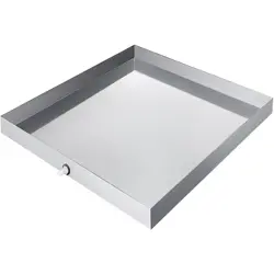 MACHINE PAN 304