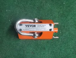 PULLING SAFETY PML-300