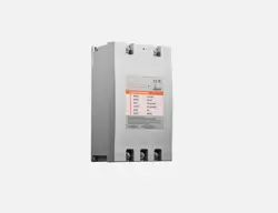 VEVOR 3 PHASE CONVERTER - 20HP 70A 220V SINGLE PHASE TO 3 PHASE CONVERTER