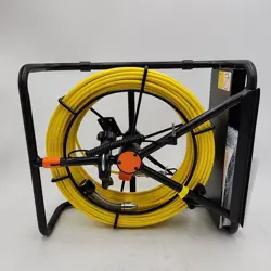 INSPECTION SYSTEM WITH