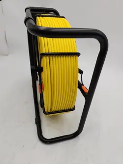 PIPE INSPECTION SYSTEM