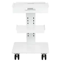 LAB CART METALMOBILE