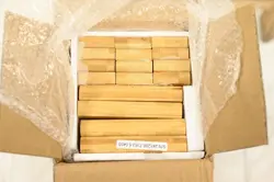 OPX-WR68NR WINE RACK