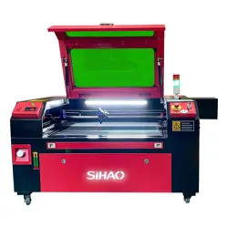 CUTTING CUTTER MACHINE