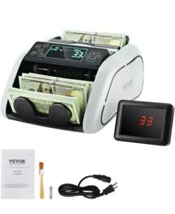 MACHINE MODEL AL-K07