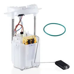 OE SPEC FUEL PUMP MODULE ASSEMBLY DODGE CHARGER CHALLENGER CHRYSLER 300 MAGNUM