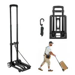 HAND TRUCK 110
