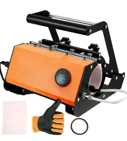 SUBLIMATION TRANSFER