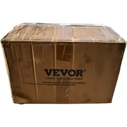 QBY4-25L DIAPHRAGM PUMP