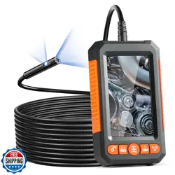BORESCOPE 4.3