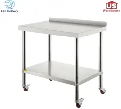 BACKSPLASH UNDERSHELF