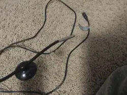 FAN COMPUTER/MONITER/SCREEN TEMPRETURE