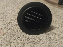 VEVOR 4IN DIAMETER VENT