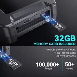 ENDOSCOPE INDUSTRIAL