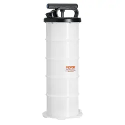 VEVOR FLUID EXTRACTOR