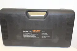 HYDRAULIC PIPE EXPANDER