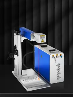 ENGRAVER LIGHTBURN 6