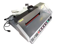 E330D ELECTRIC PAPER