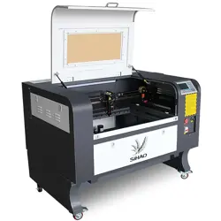 LASER ENGRAVING LASER